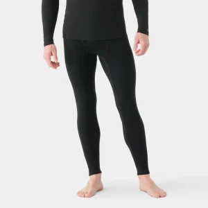 Baselayer-Hose Classic Thermal Merino für Herren