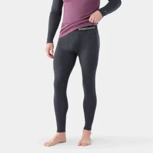 Baselayer-Hose Classic Thermal Merino für Herren