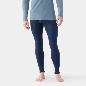 Baselayer-Hose Classic Thermal Merino für Herren