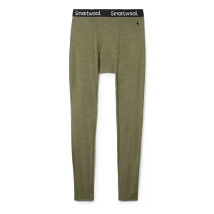 Baselayer-Hose Classic Thermal Merino für Herren