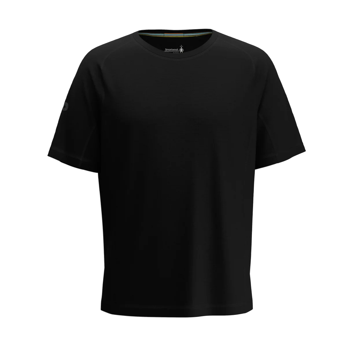Kurzarmshirt Active Ultralite für Herren - Imagen 4