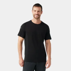 Kurzarmshirt Active Ultralite für Herren