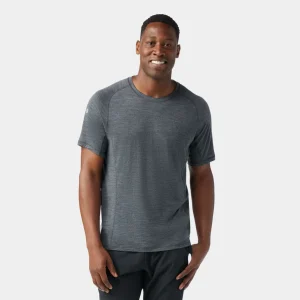 Kurzarmshirt Active Ultralite für Herren