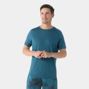 Camiseta de manga corta Active Ultralite para hombre