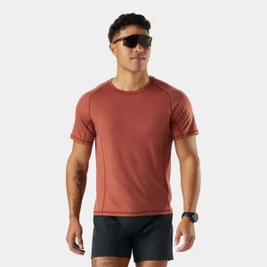 Kurzarmshirt Active Ultralite für Herren