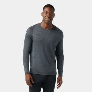 Langarmshirt Active Ultralite für Herren