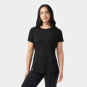 Kurzarmshirt Active Ultralite für Damen