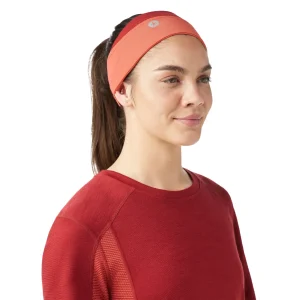 Banda Active Ultralite