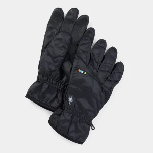Handschuhe Smartloft