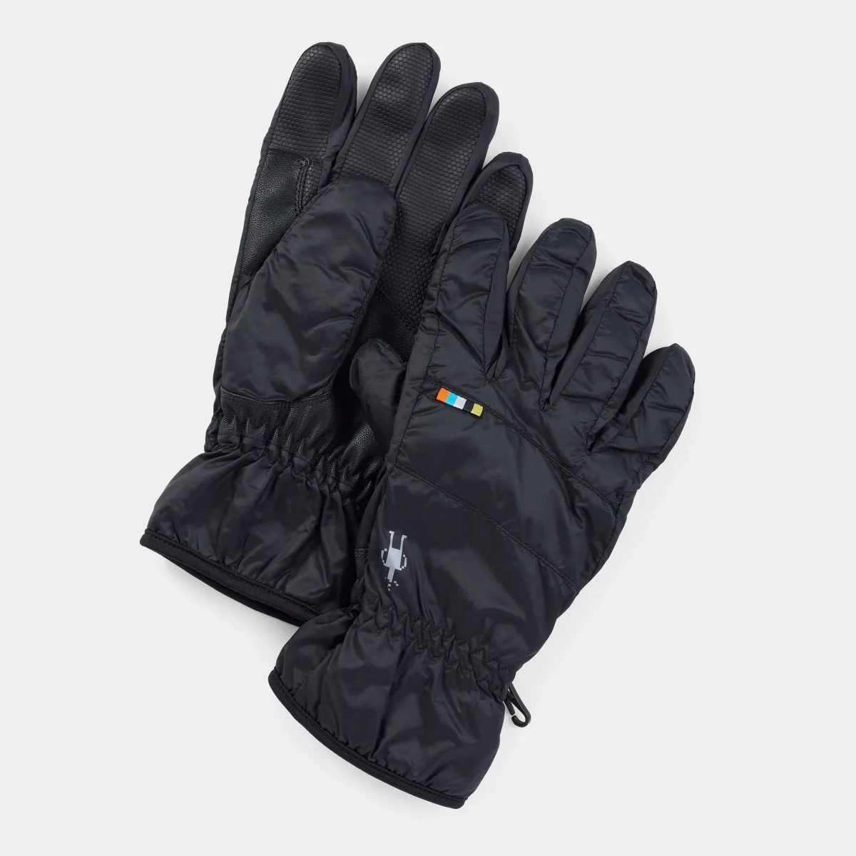 Handschuhe Smartloft