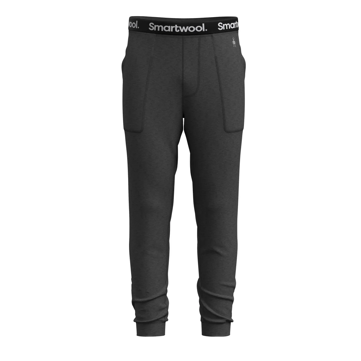 Pantalón de chándal Thermal Merino - Imagen 4