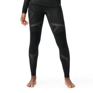 Baselayer-Hose Intraknit Thermal Merino für Damen