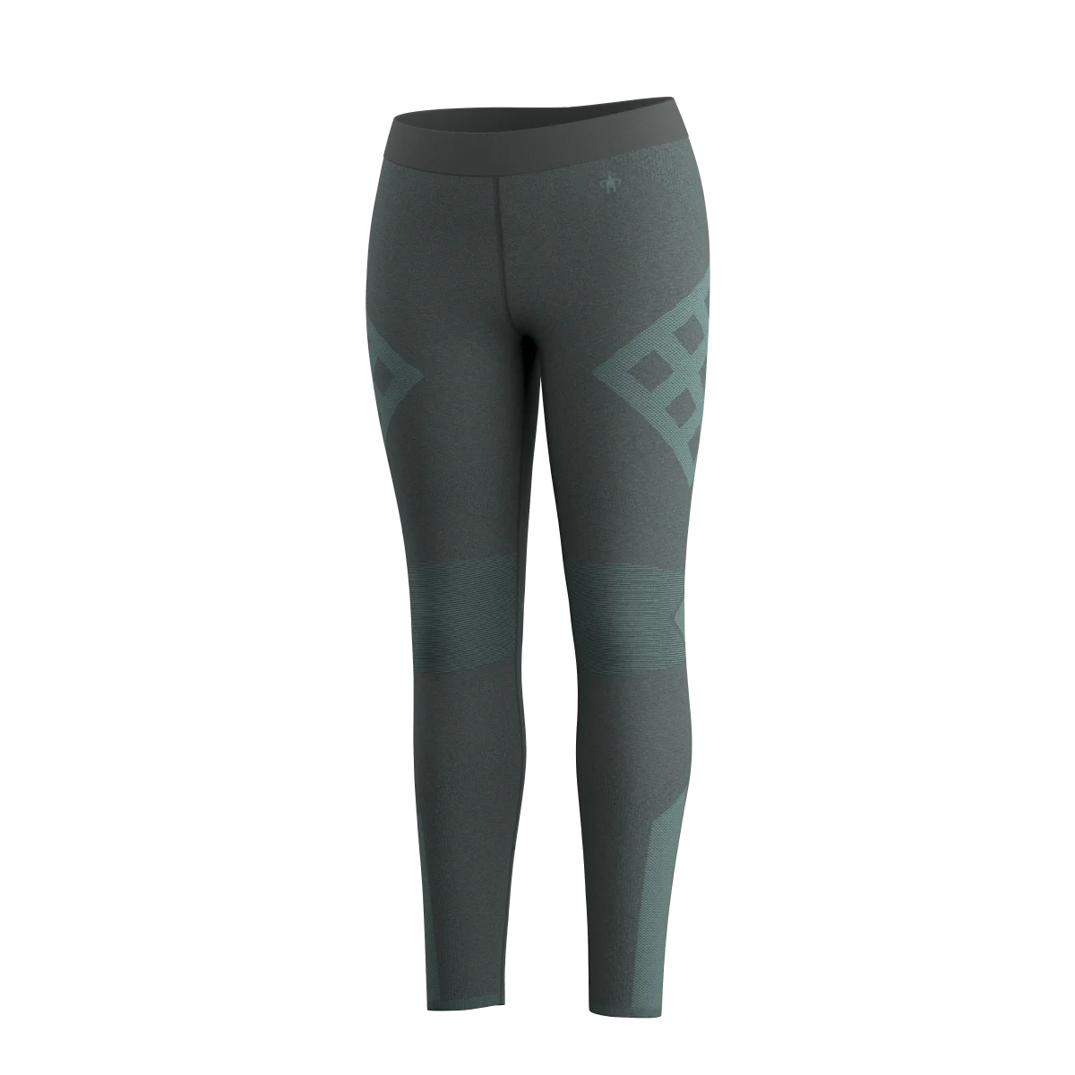 Mallas de primera capa Intraknit™ Thermal Merino para mujer - Imagen 5