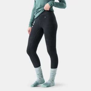 Mallas de primera capa Intraknit™ Thermal Merino para mujer