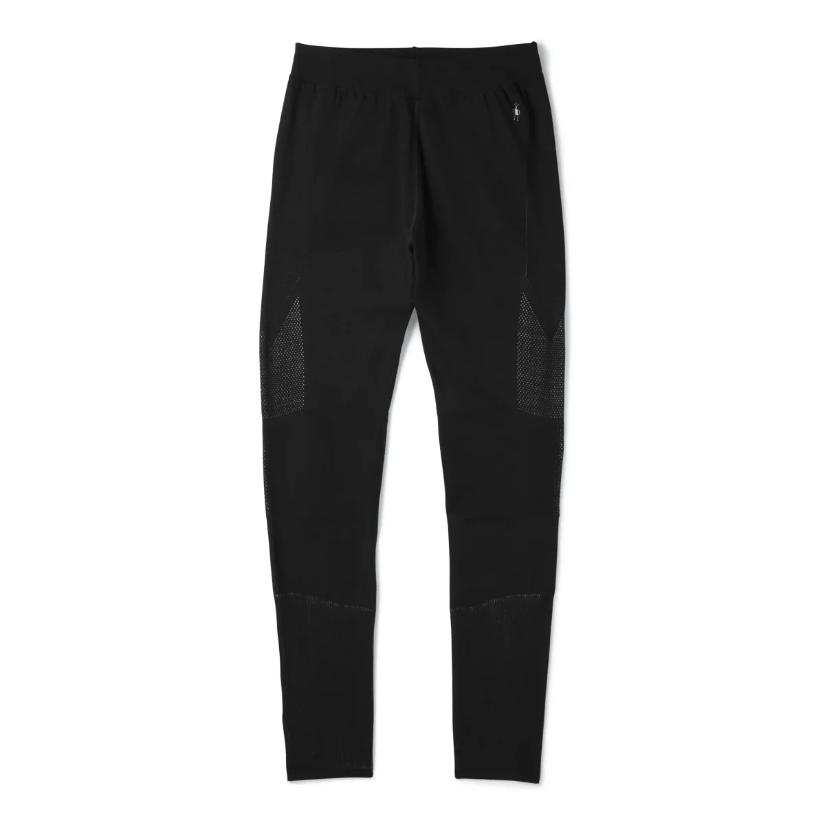 Baselayer-Hose Classic Intraknit Merino für Herren - Imagen 4