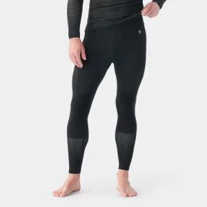 Baselayer-Hose Classic Intraknit Merino für Herren