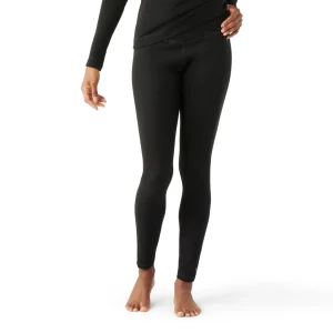 Baselayer-Hose Classic All-Season Merino für Damen