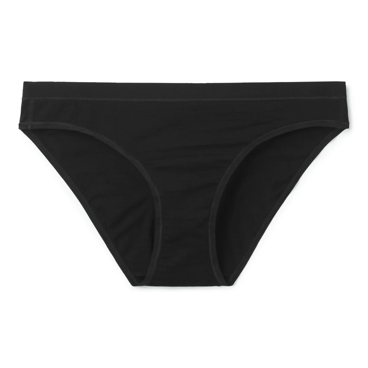 Bikini Merino für Damen - Imagen 4