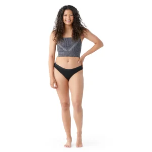 Bikini Merino für Damen