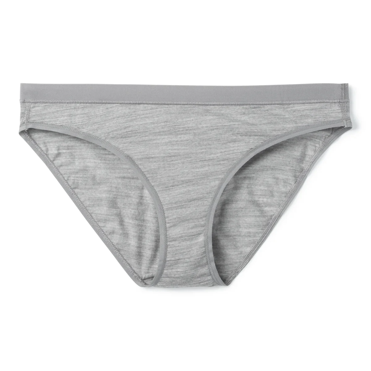 Braguitas tipo bikini Merino para mujer - Imagen 4