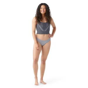 Braguitas tipo bikini Merino para mujer