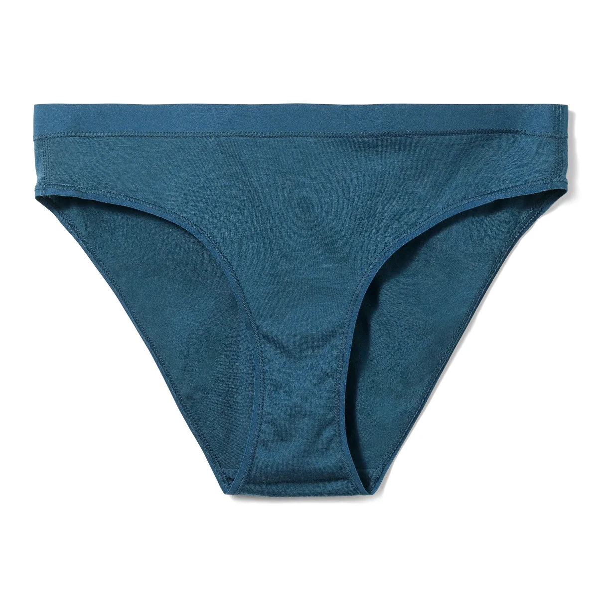 Bikini Merino für Damen - Imagen 4