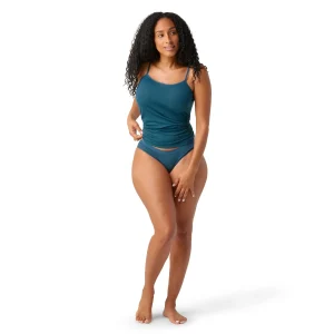 Bikini Merino für Damen