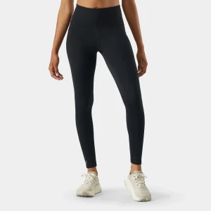Leggings Active für Damen