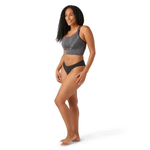 Bikini Intraknit™ für Damen
