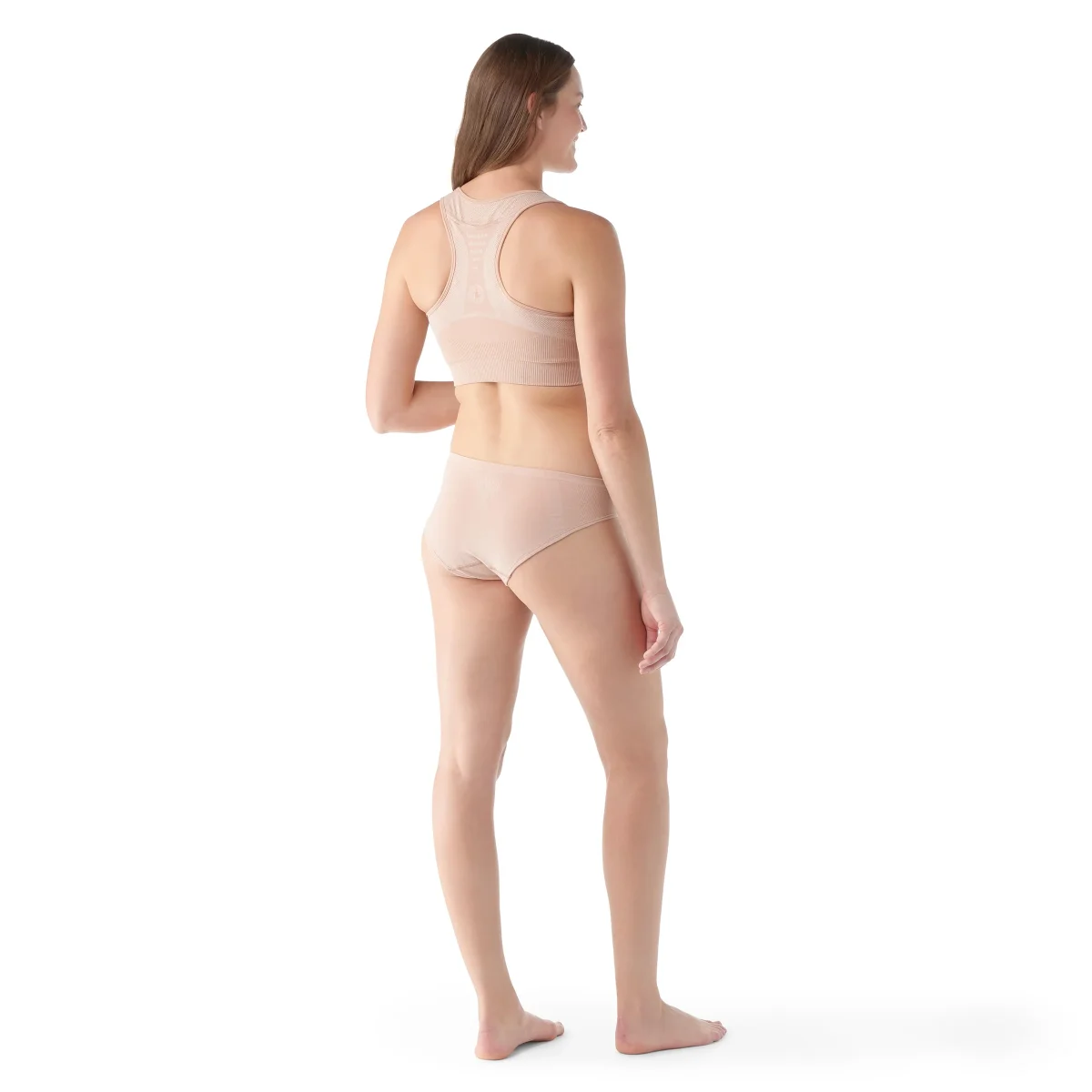 Bikini Intraknit™ für Damen - Imagen 3