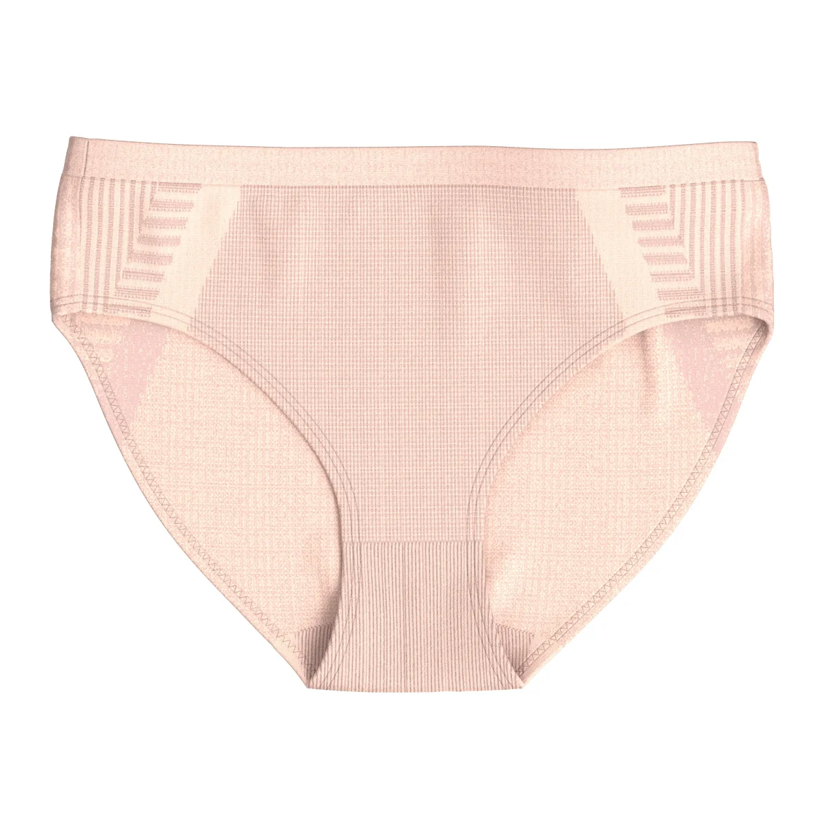 Bikini Intraknit™ für Damen - Imagen 4