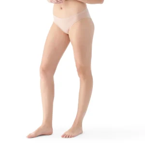 Bikini Intraknit™ für Damen