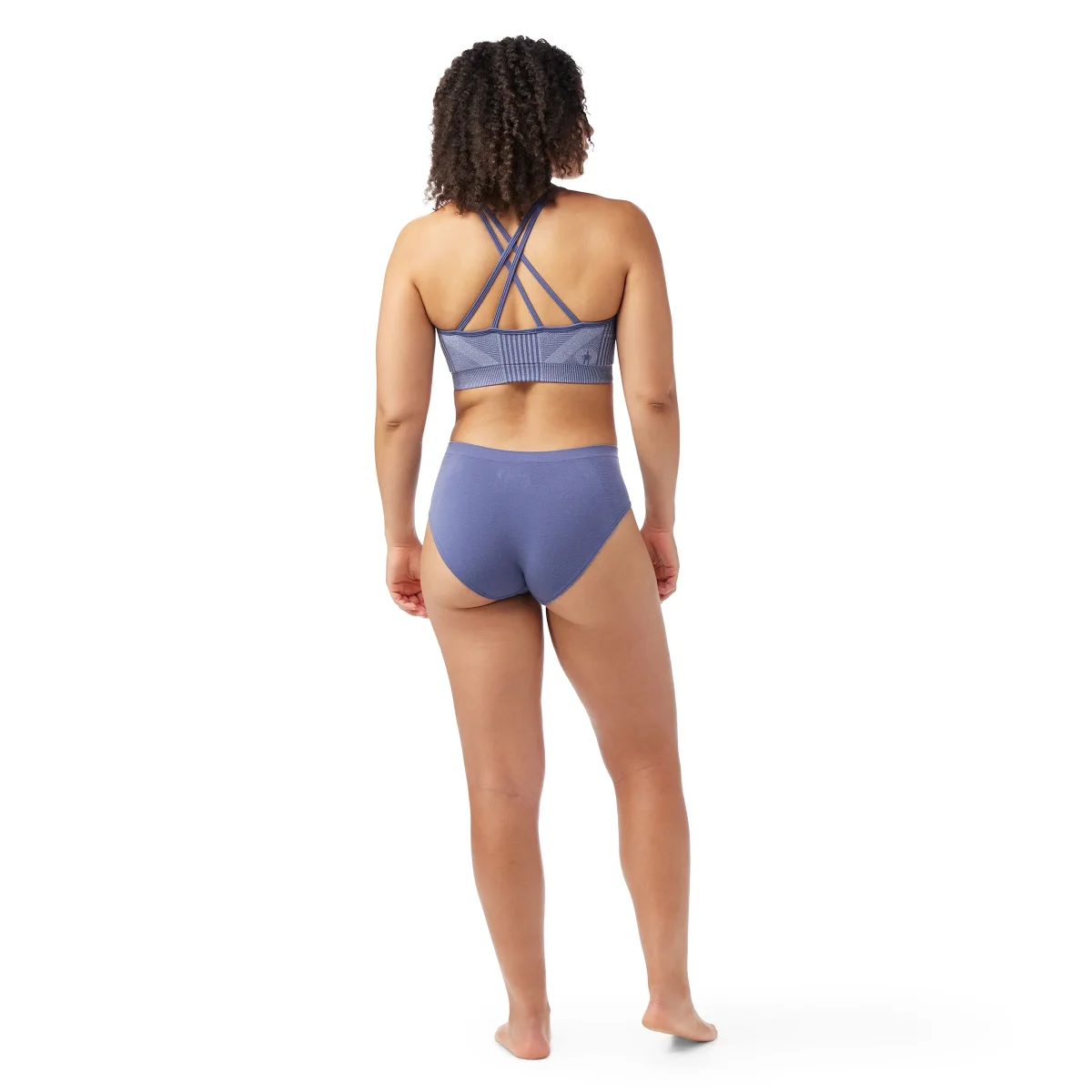 Hipster Intraknit™ für Damen - Imagen 3