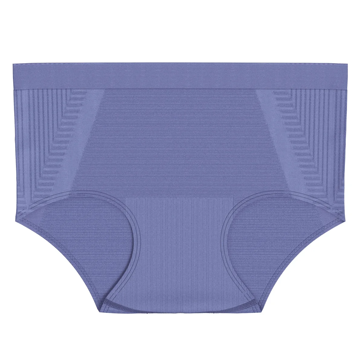 Hipster Intraknit™ für Damen - Imagen 4