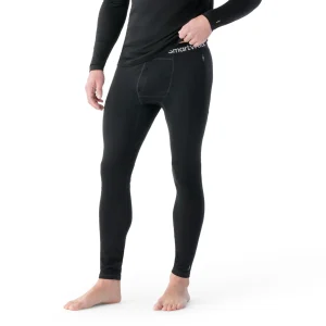 Baselayer-Hose Classic All-Season Merino für Herren