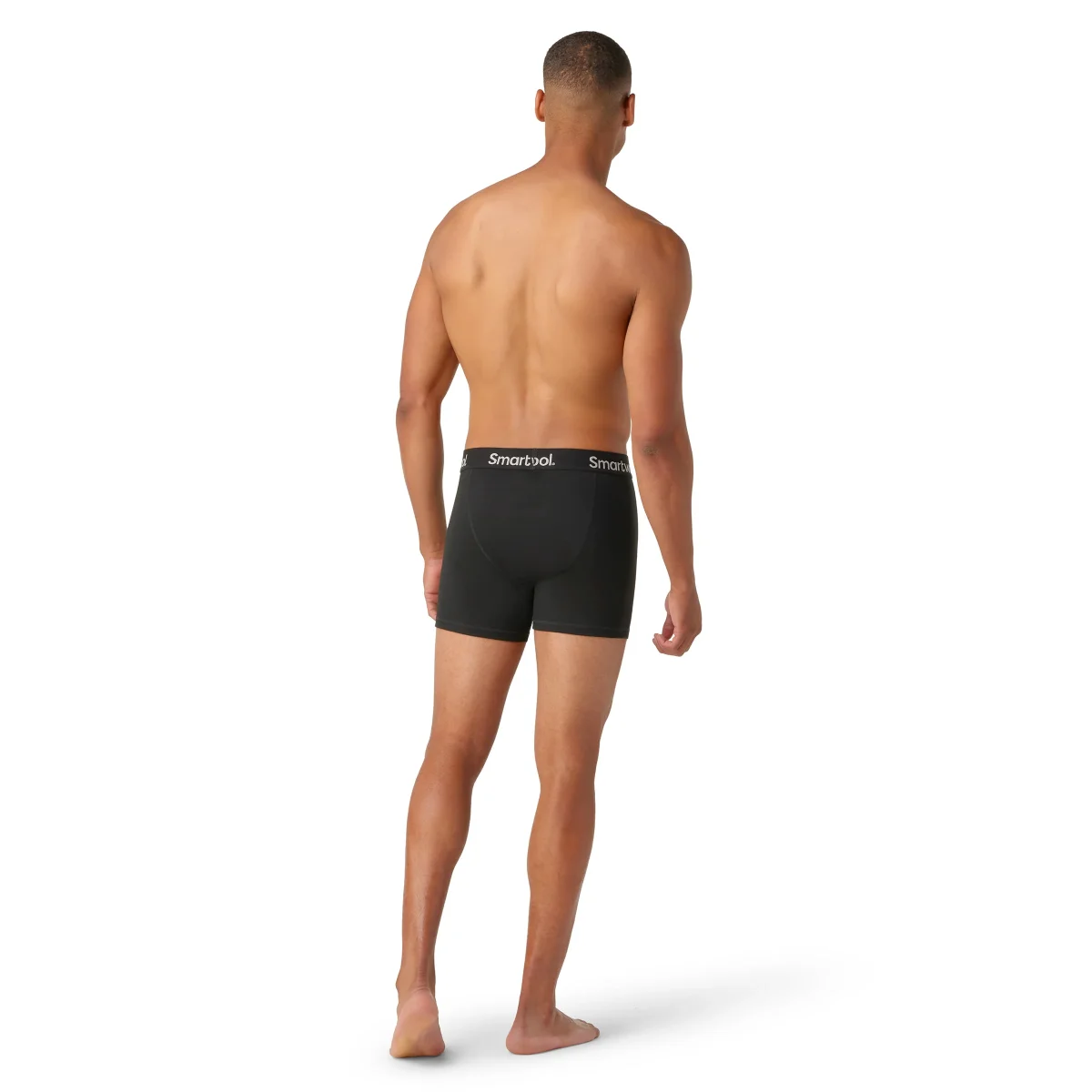Boxershorts Active für Herren - Imagen 3