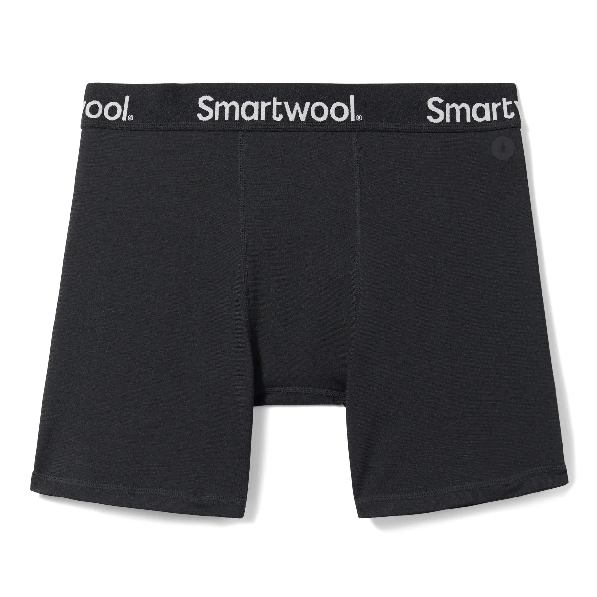 Boxershorts Active für Herren - Imagen 4