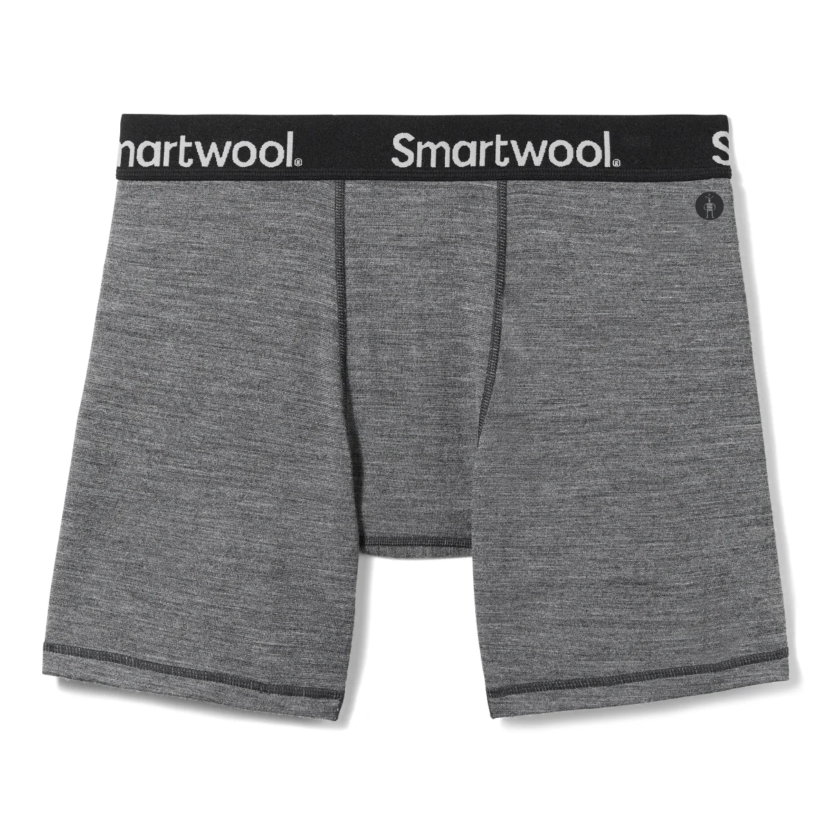 Boxershorts Active für Herren - Imagen 4