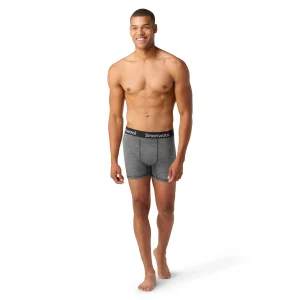 Boxershorts Active für Herren