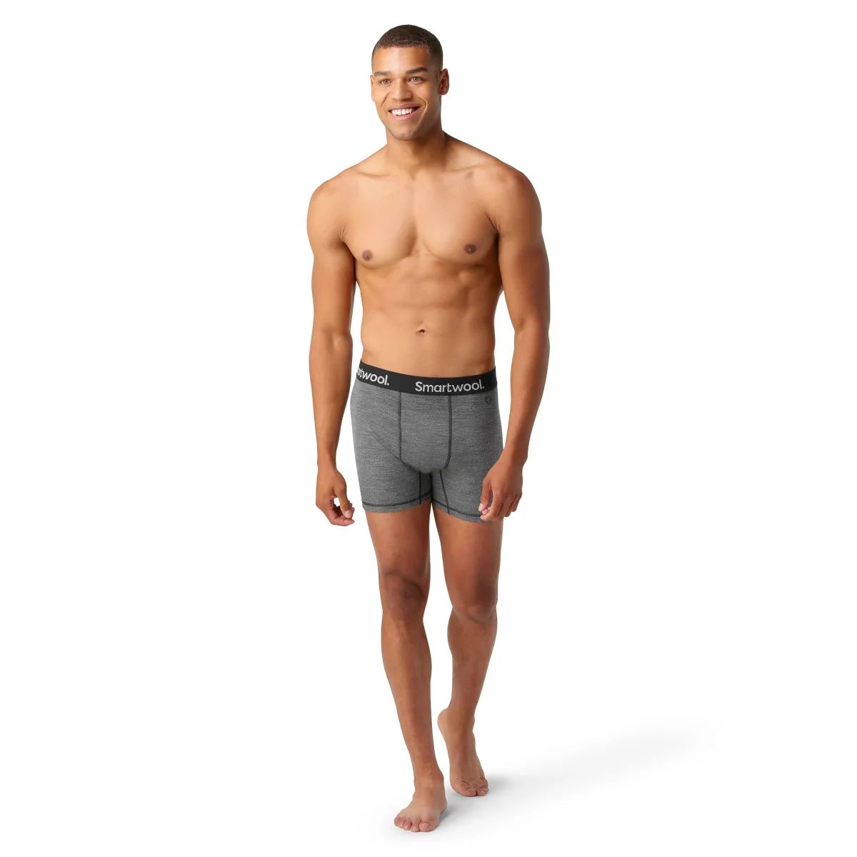 Boxershorts Active für Herren