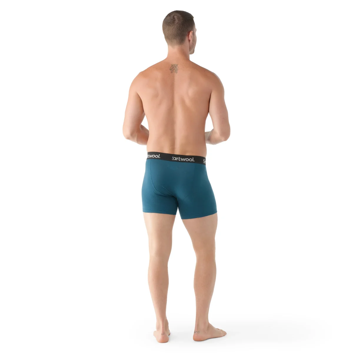 Boxershorts Active für Herren - Imagen 3
