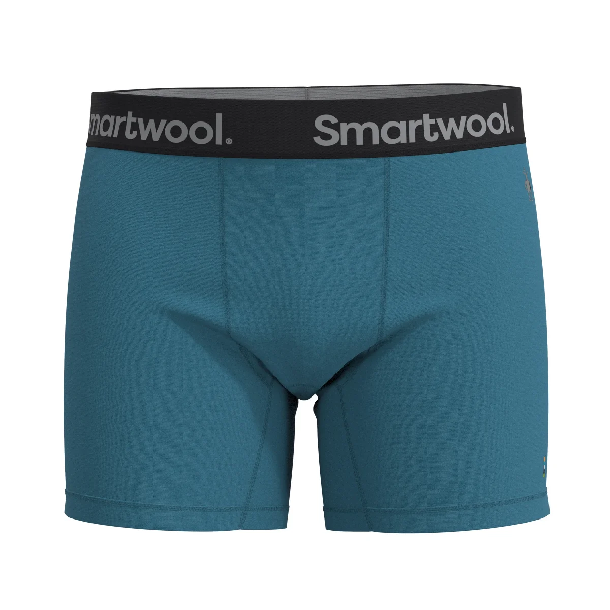 Boxershorts Active für Herren - Imagen 4
