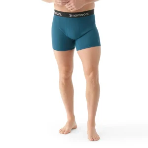 Boxershorts Active für Herren