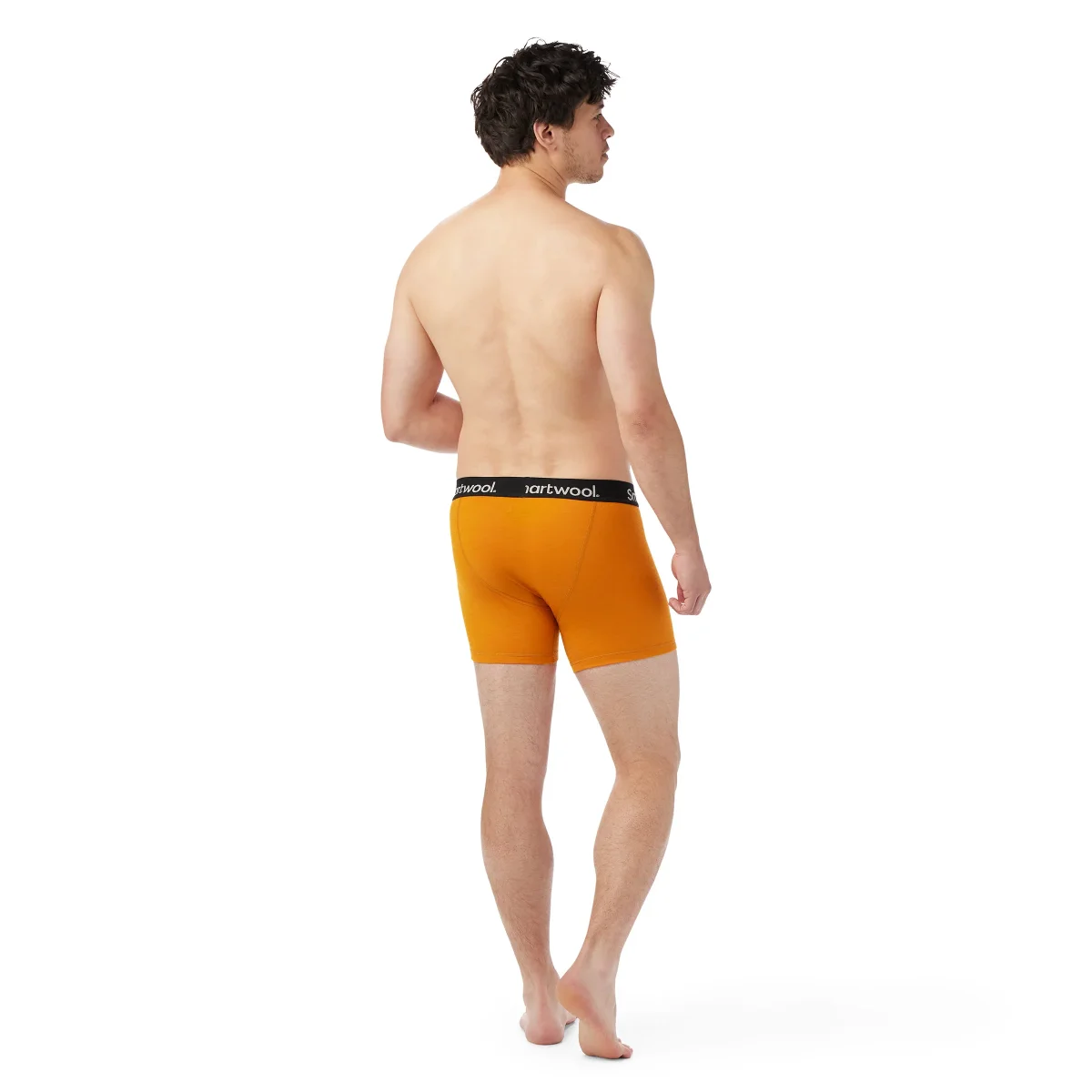 Boxershorts Active für Herren - Imagen 3