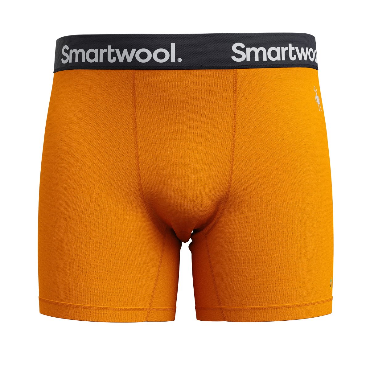 Boxershorts Active für Herren - Imagen 4