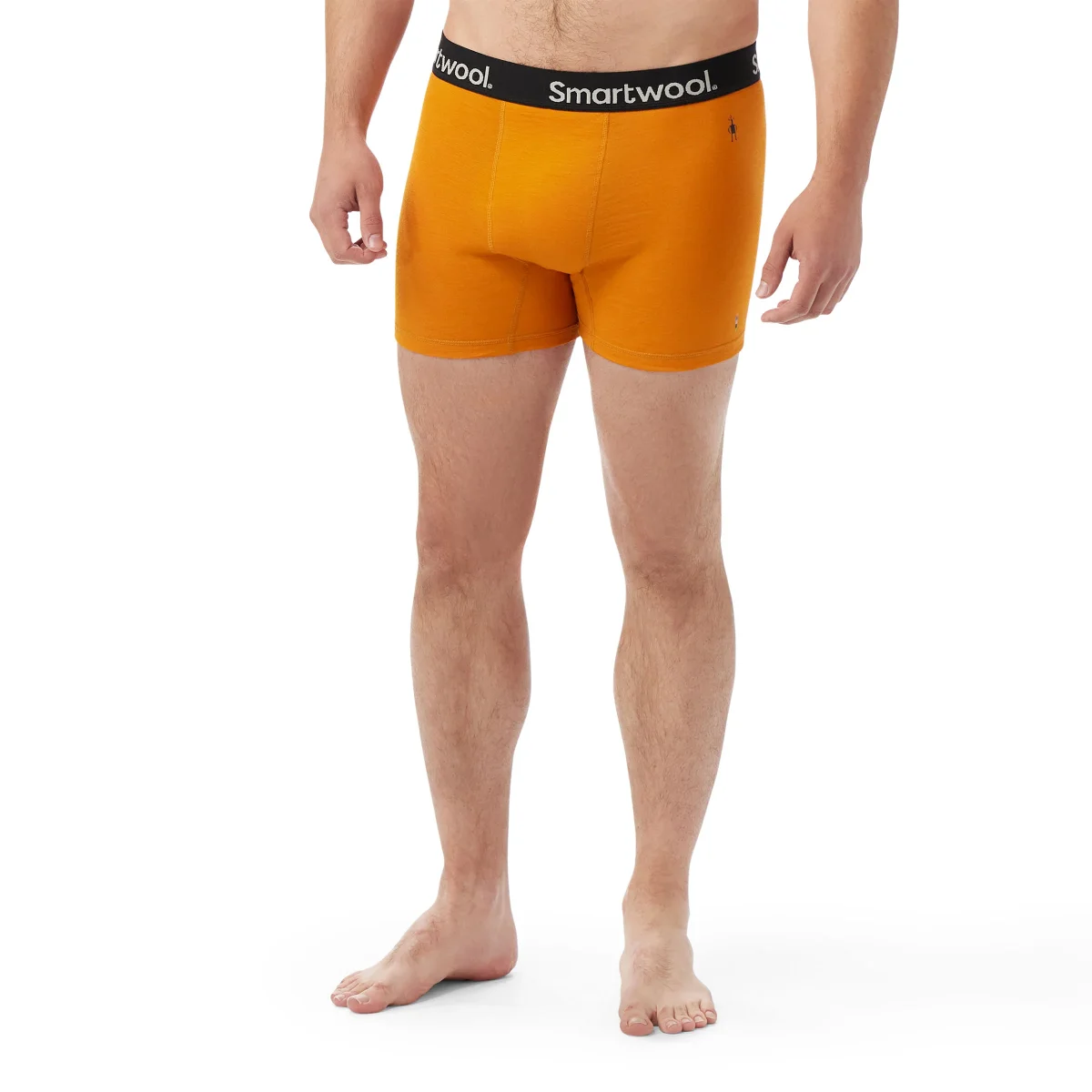 Boxershorts Active für Herren - Imagen 2