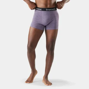 Boxershorts Active für Herren