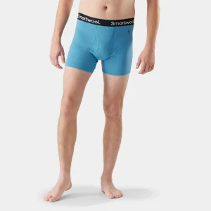 Calzoncillos bóxer Merino para hombre