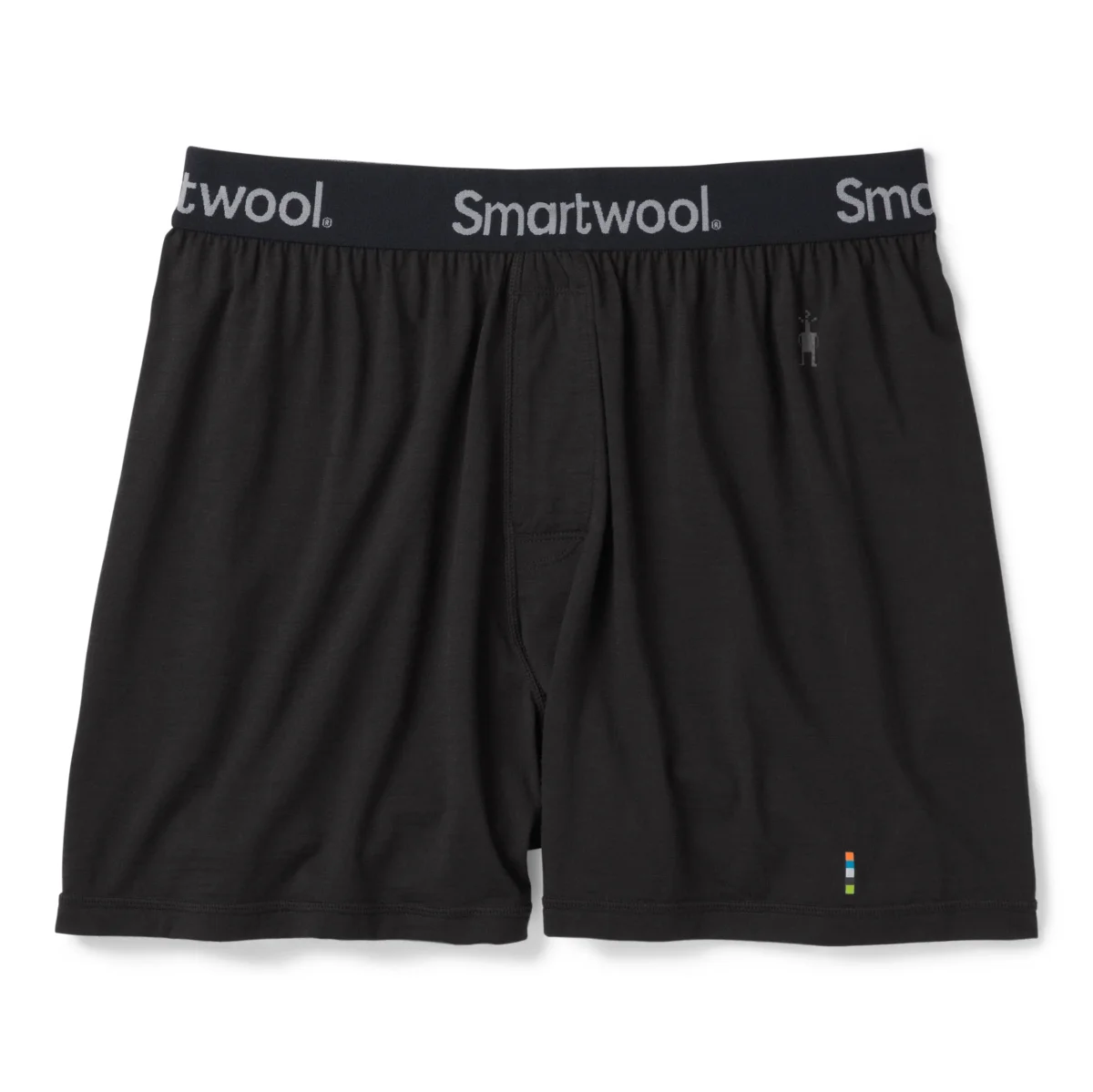 Boxershorts Merino für Herren - Imagen 4