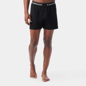 Boxershorts Merino für Herren
